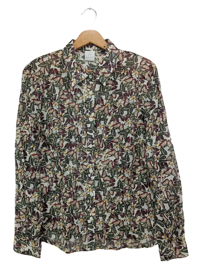 MADELEINE Bluse Bild 1