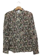Vorschaubild MADELEINE Bluse 1