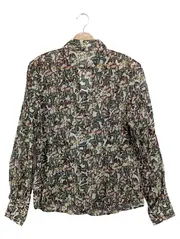 Vorschaubild MADELEINE Bluse 2