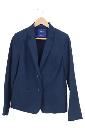 CECIL Blazer