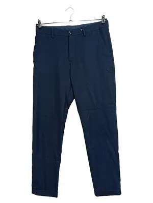 ZARA Stoffhose