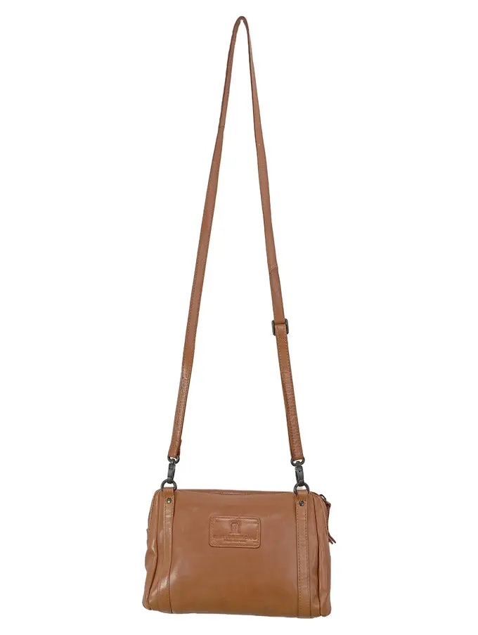 Damen Handtaschen Second Hand