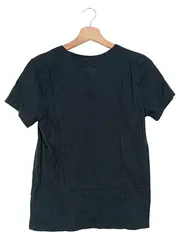 Vorschaubild HOLLISTER T-Shirt 2