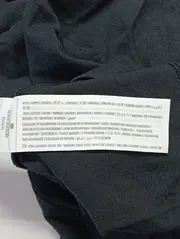 Vorschaubild HOLLISTER T-Shirt 4