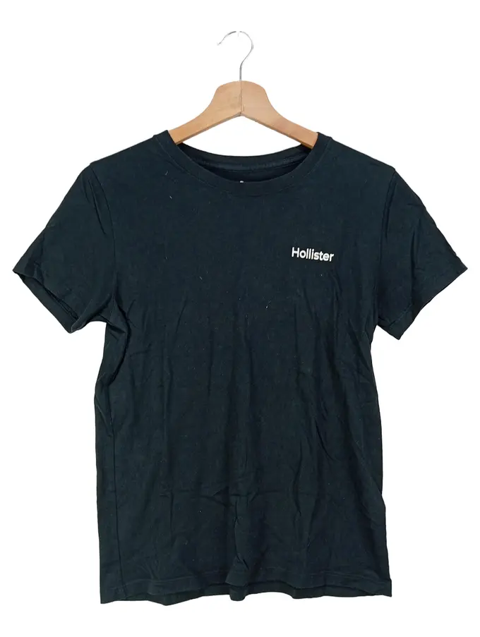 HOLLISTER T-Shirt Bild 1