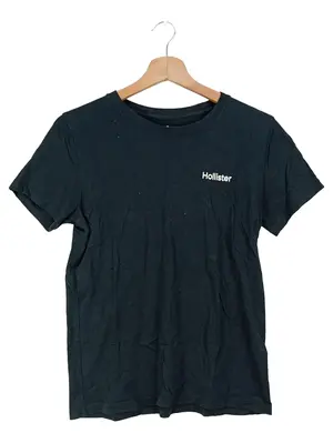 HOLLISTER T-Shirt