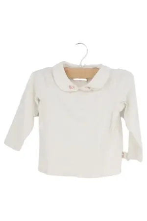 DAVE&BELLA Langarmshirt