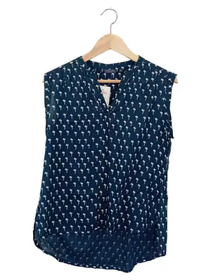 DARLING HARBOUR Bluse