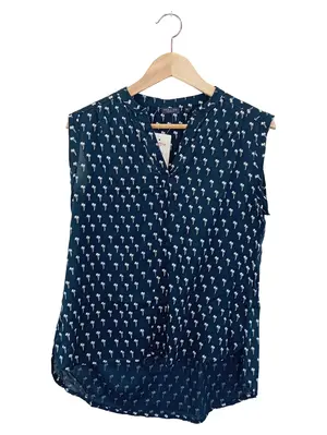 DARLING HARBOUR Bluse