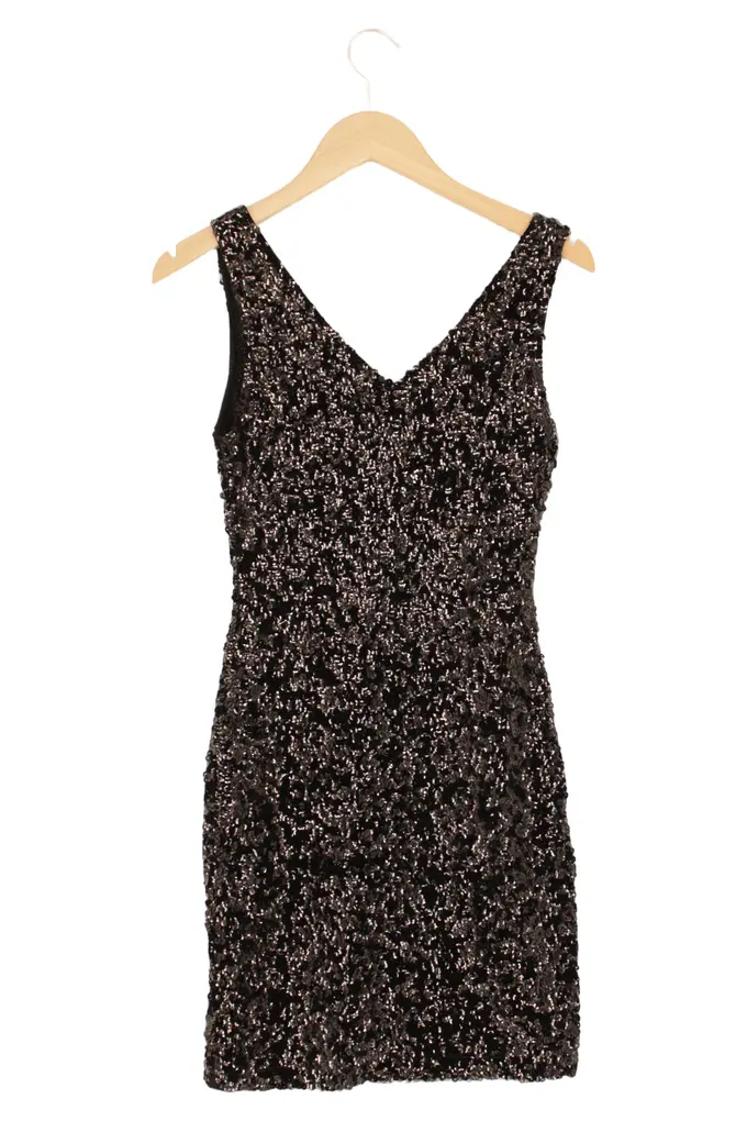 APRICOT Cocktailkleid Bild 2