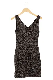 Vorschaubild APRICOT Cocktailkleid 2