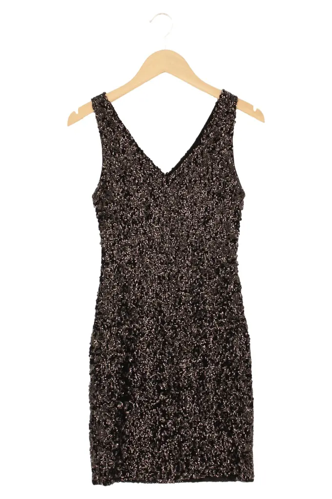 APRICOT Cocktailkleid Bild 1