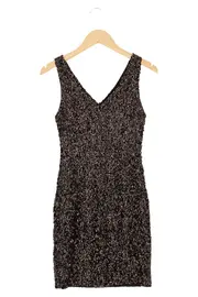 Vorschaubild APRICOT Cocktailkleid 1