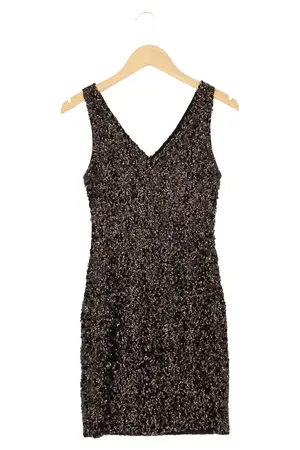 APRICOT Cocktailkleid