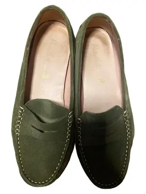 PRETTY BALLERINAS Slipper