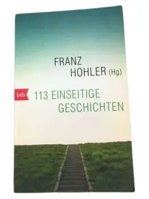 Allgemeines Sachbuch