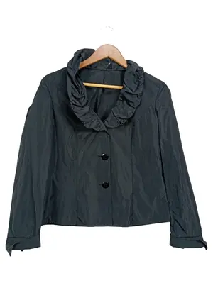 GERRY WEBER Blazer