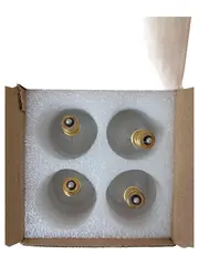 Vorschaubild AVOALRE LED Leuchtmittel 1