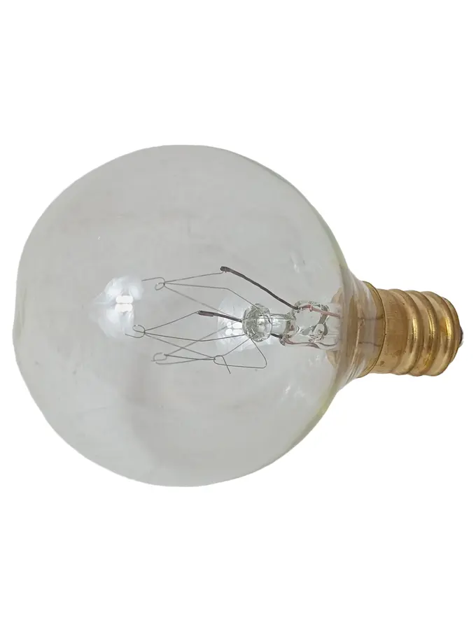 AVOALRE LED Leuchtmittel Bild 2