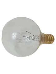 Vorschaubild AVOALRE LED Leuchtmittel 2