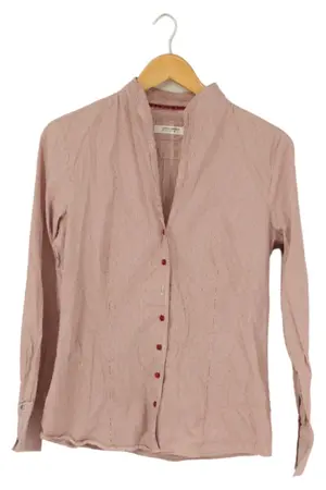 GERRY WEBER EDITION Hemdbluse