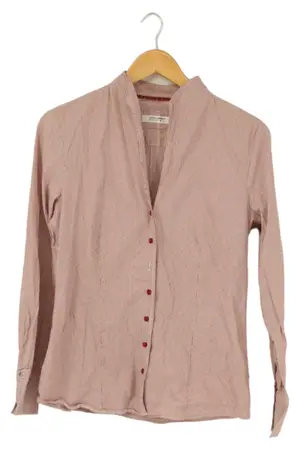 GERRY WEBER EDITION Hemdbluse