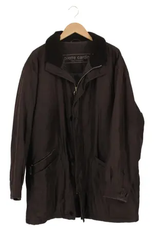 PIERRE CARDIN Winterjacke