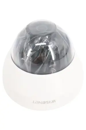 HANWHA TECHWIN Überwachungskamera