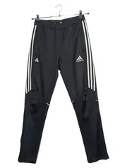 Vorschaubild 1 von Tango Kinder Jogginghose Sport Hose Schwarz Gr. 164