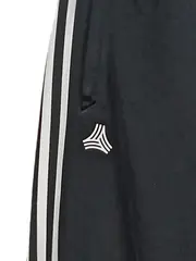 Vorschaubild 3 von Tango Kinder Jogginghose Sport Hose Schwarz Gr. 164