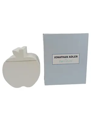 PARTYLITE Dekofigur