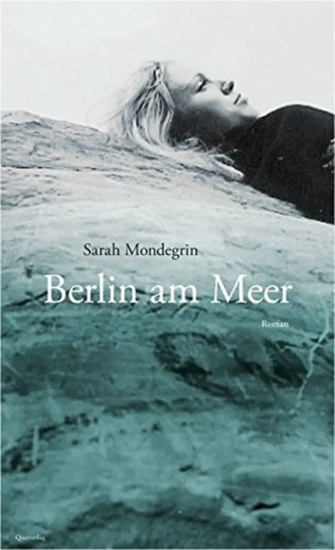 Gesellschaftsroman Bild 1