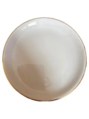 ESCHENBACH Essteller