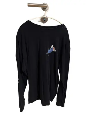 RIPNDIP Langarmshirt