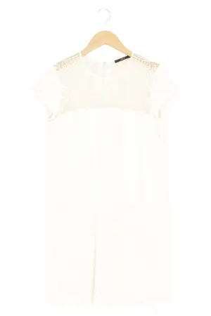 SET Blusenkleid