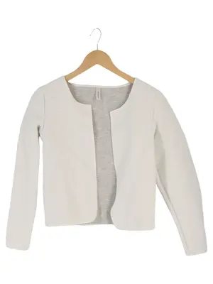 SOYACONCEPT Strickjacke