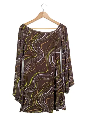 ANA ALCAZAR Freizeitkleid