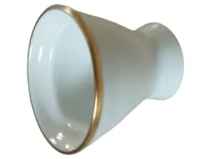 ROSENTHAL Eierbecher