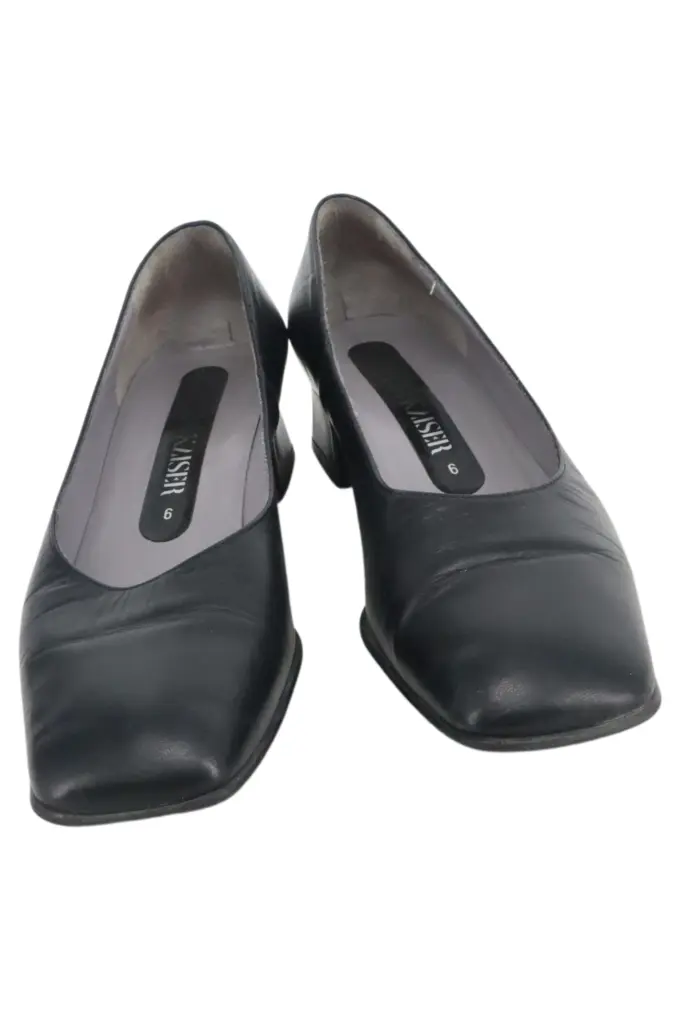 PETER KAISER Pumps Bild 2