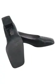 Vorschaubild PETER KAISER Pumps 3