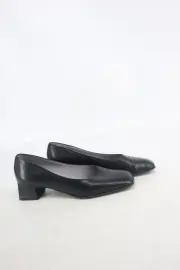 Vorschaubild PETER KAISER Pumps 1