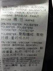Vorschaubild JOOP! Jeans Skinny Fit 4