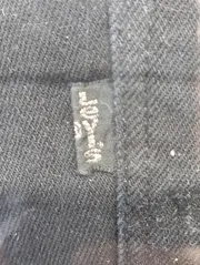 Vorschaubild JOOP! Jeans Skinny Fit 2