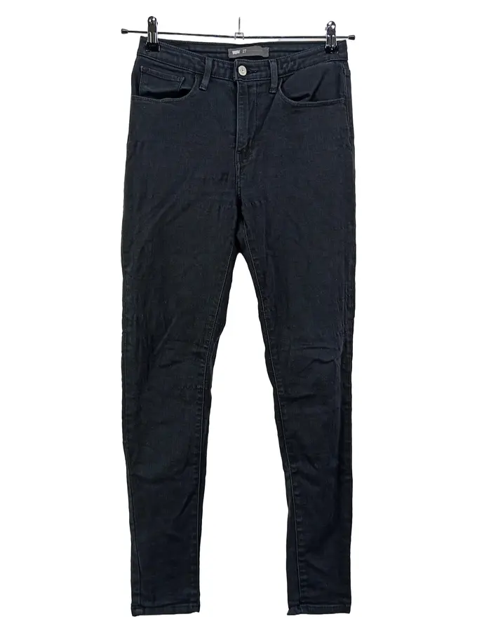 JOOP! Jeans Skinny Fit Bild 1