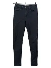 Vorschaubild JOOP! Jeans Skinny Fit 1