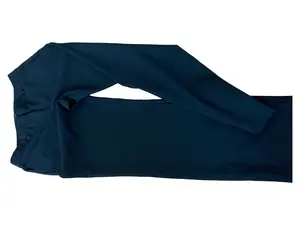 RACHEL ZOE Anzughose