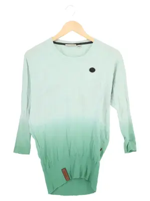 NAKETANO Sweatshirt