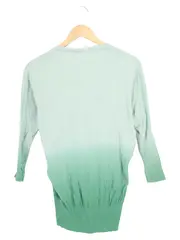 Vorschaubild NAKETANO Sweatshirt 2