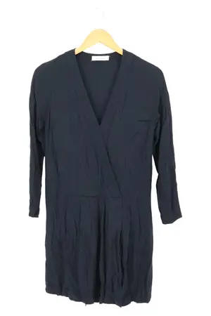 SAMSOE SAMSOE Freizeitkleid