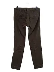 Vorschaubild CAMBIO Stoffhose 2